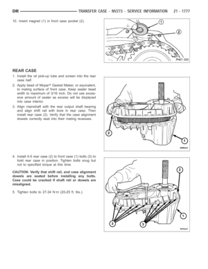 Page 4298
