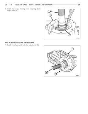 Page 4299