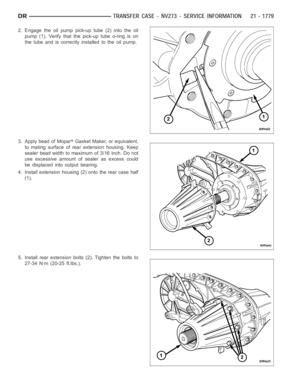 Page 4300