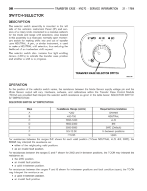 Page 4310