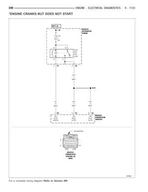 Page 432