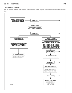 Page 4325