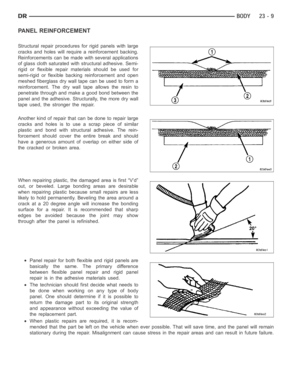 Page 4346