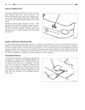 Page 4347