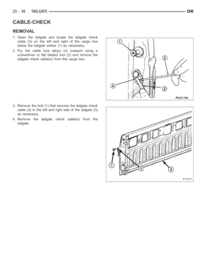 Page 4355