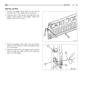 Page 4356