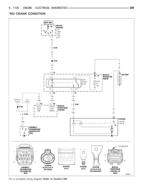 Page 437