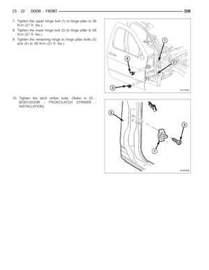 Page 4369