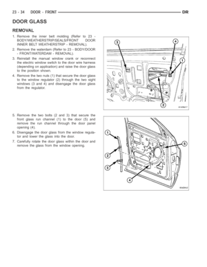 Page 4371