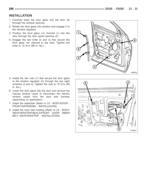Page 4372