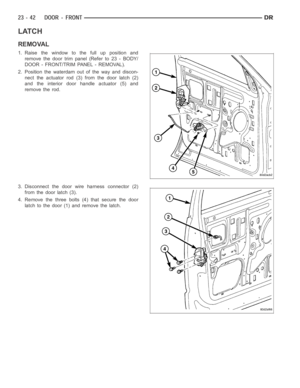 Page 4379