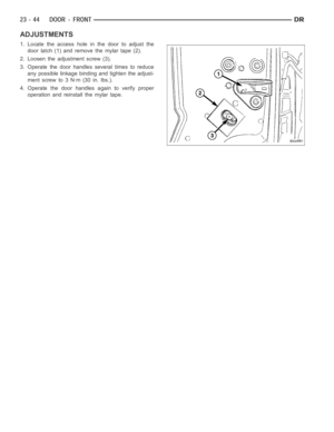 Page 4381