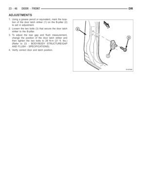 Page 4383