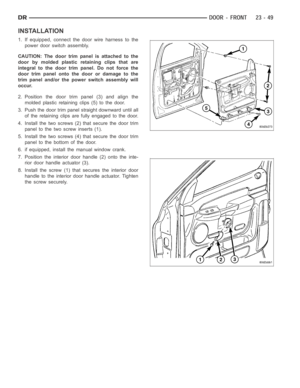 Page 4386
