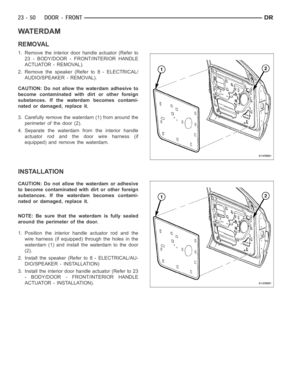 Page 4387