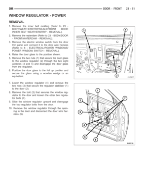 Page 4388