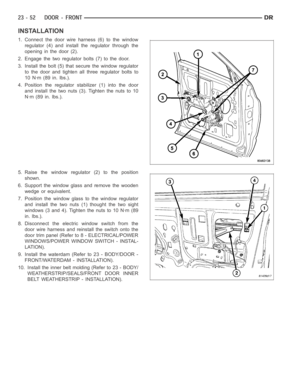 Page 4389