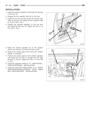 Page 4391