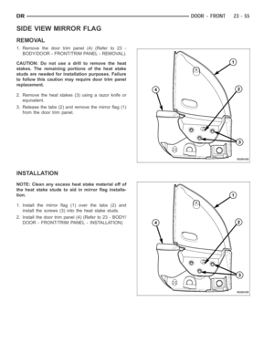 Page 4392