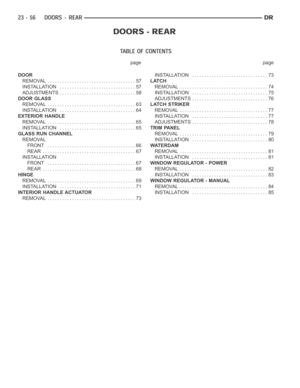Page 4393