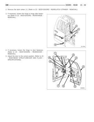 Page 4396
