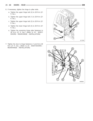 Page 4397