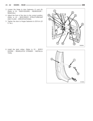 Page 4399