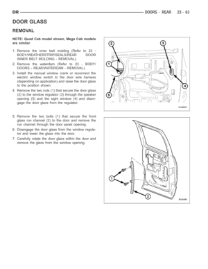 Page 4400