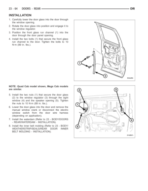 Page 4401