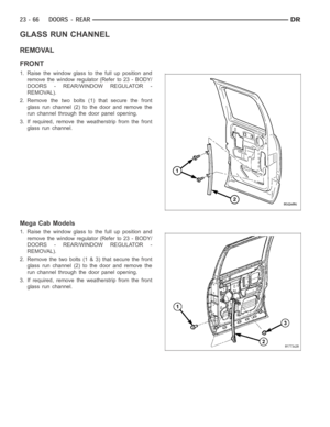 Page 4403