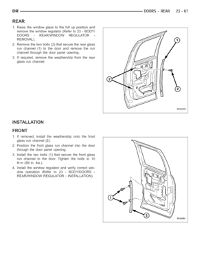 Page 4404