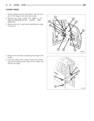 Page 4407