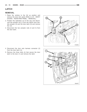 Page 4411
