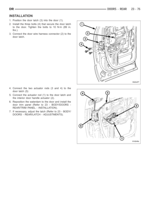 Page 4412