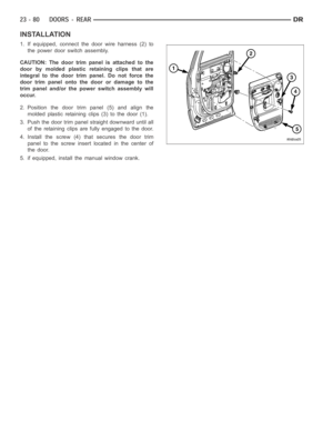 Page 4417