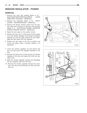 Page 4419
