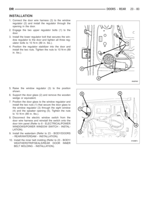 Page 4420