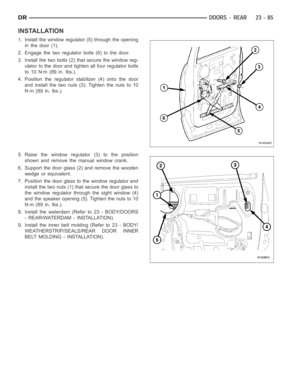Page 4422