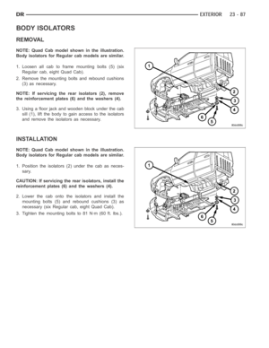 Page 4424