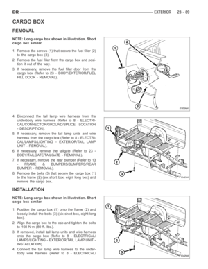 Page 4426