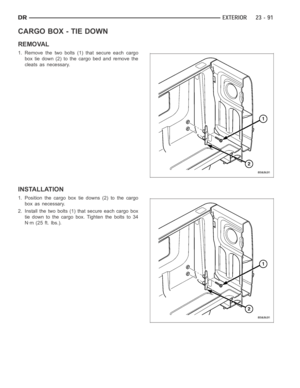 Page 4428