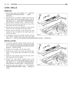 Page 4429