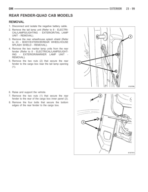 Page 4436