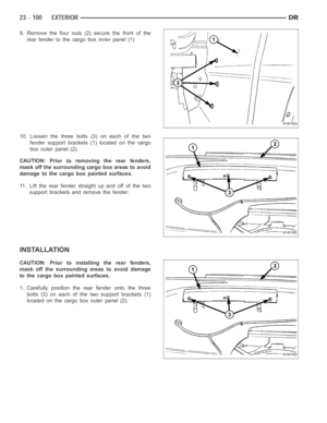 Page 4437