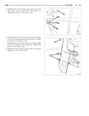 Page 4438