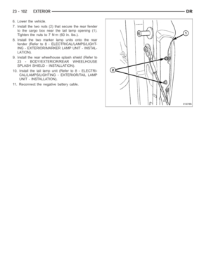 Page 4439