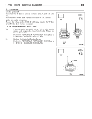 Page 445