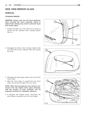 Page 4441