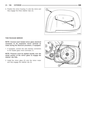 Page 4443