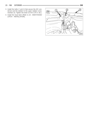 Page 4445
